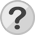 faq icon