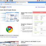 CSS Viewer Extension