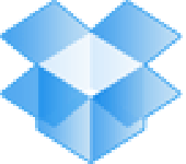 dropbox Dropbox