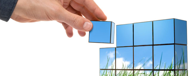 software-application-development Software Application Development