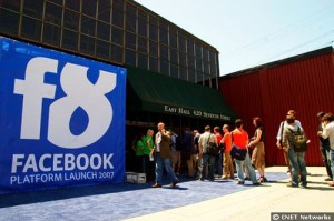 facebook_f8